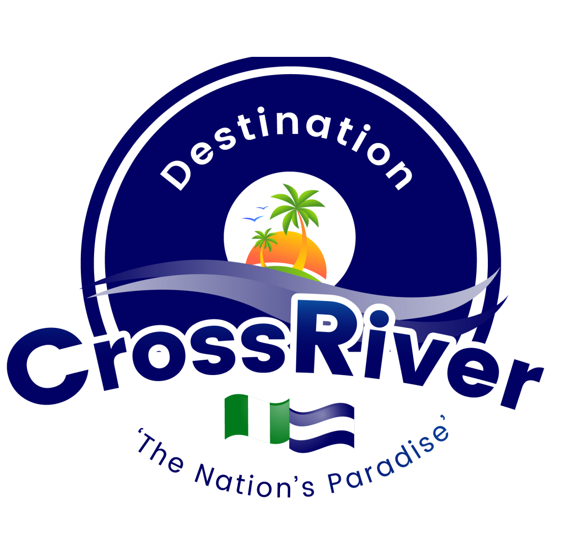 Cross River State Latest News and Events