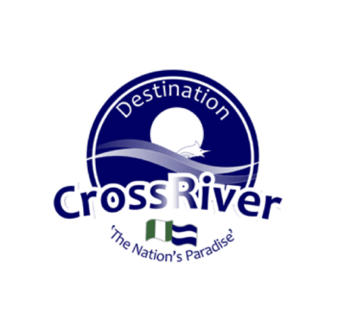 Cross River Govt Orders Immediate Resolution of Teachers’ Salary, Promotion Issues - Cross River State News