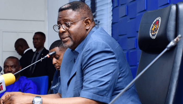 Cross River to benefit from FG’s $671m creative, digital economy investment