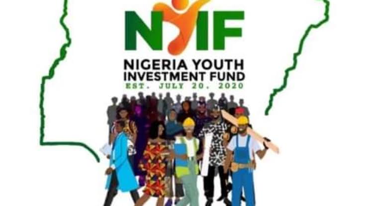 10,000 youths registered for Nigeria Youth Investment Fund in Cross River – Otu’s aide