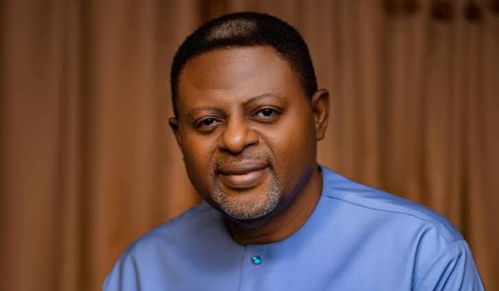 Cross River Exco Approves Major Interventions in Infrastructure, Education, Health, and Others, as Governor Otu Lifts Embargo on Employment