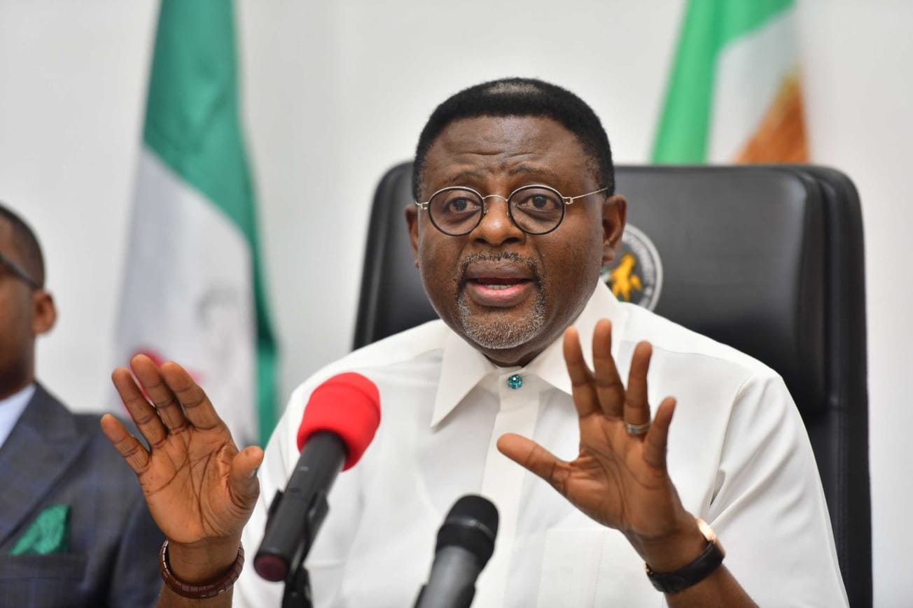 Cross River Gov’t Declares Thursday And Friday As Public Holidays, Banks Exempted
