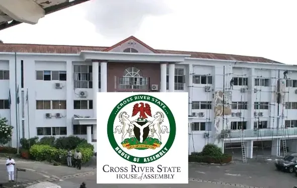 Cross River gets N8 billion tourism investments in 1 year – Bureau