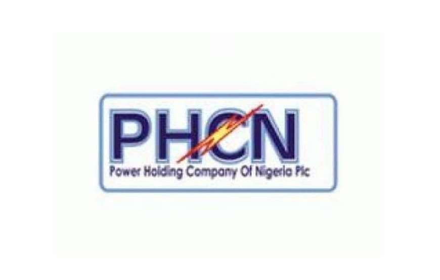 PHCN Blames Wind Storm for Calabar Power Outage ...  Says Power Will be Restored Soon