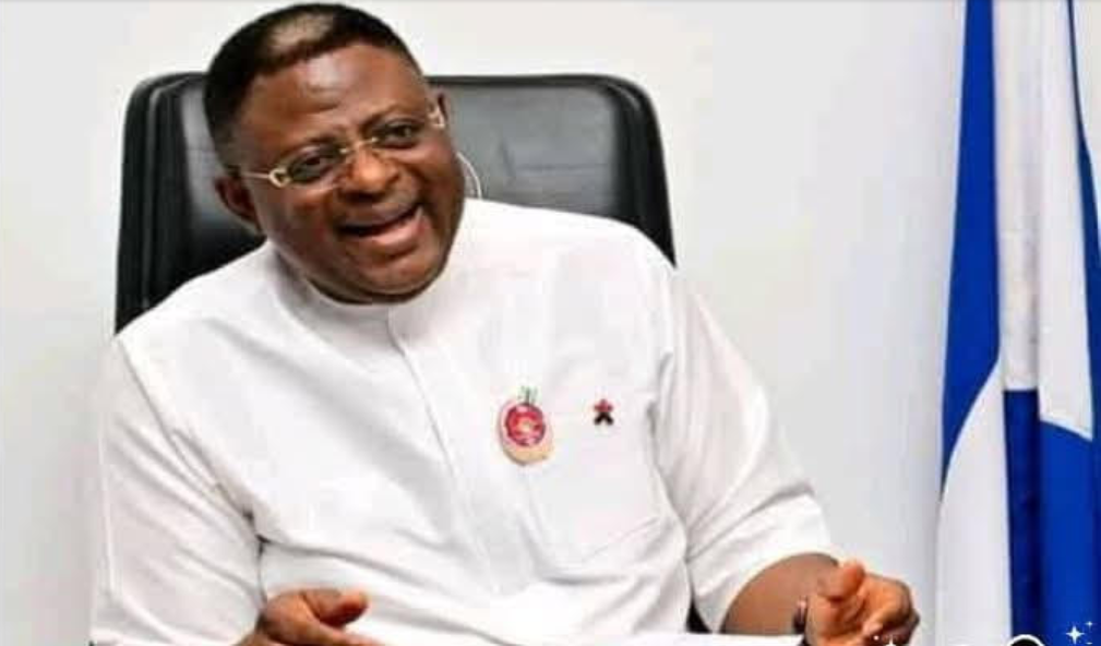 Yuletide: C’River Gov calls for unity, kindness amid hardship