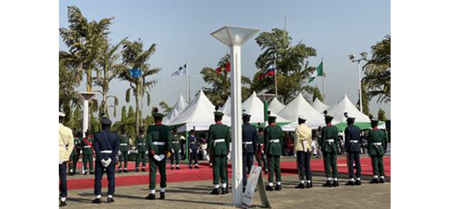 Fallen Heroes’ widows urge Cross River to fulfil promises