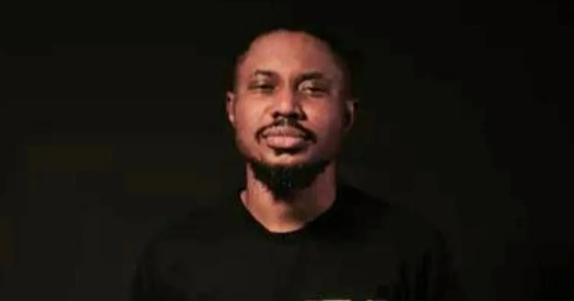 Cross River $350m railway project gets topographical mapping