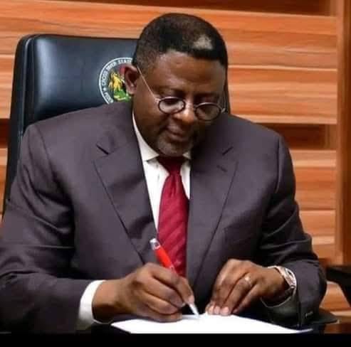 Otu Moves Technical Edu Board, Schools To Science and Tech Ministry