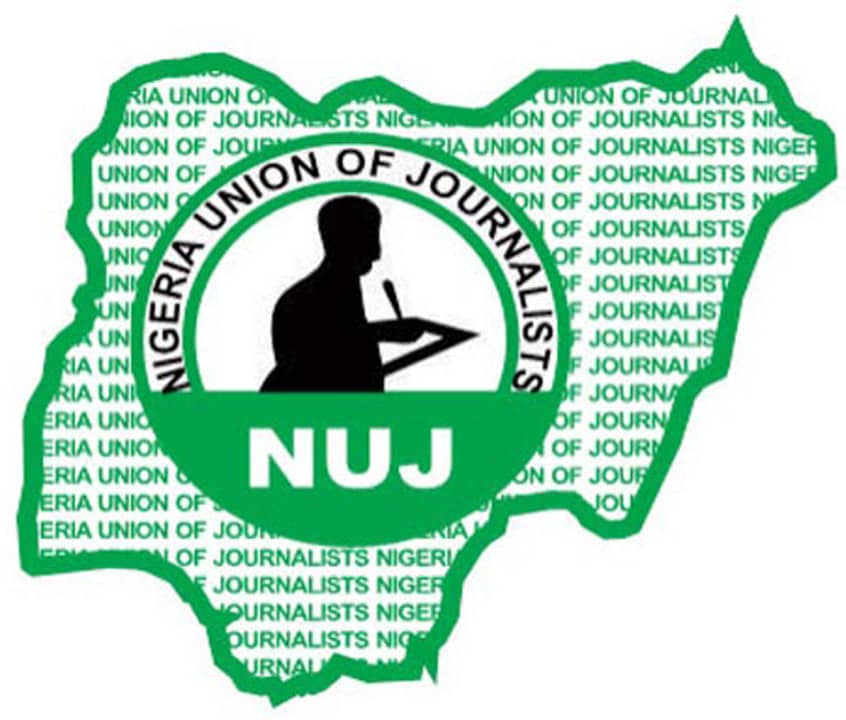 NUJ urges Cross River govt to reintroduce sanitary inspectors