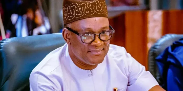 Cross River cocoa factory revival could create 5,000 Jobs, inject $6.8 million annually – Minister