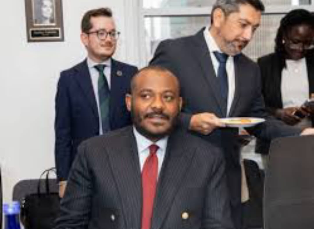 Green Economy: Transportation receives boost as C’ River govt approves purchase of Electric Vehicles, Motorcycles, Tricycles