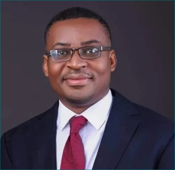 Cross River Acting Governor Felicitate With Muslims On Eld Al-Fitr Celebration