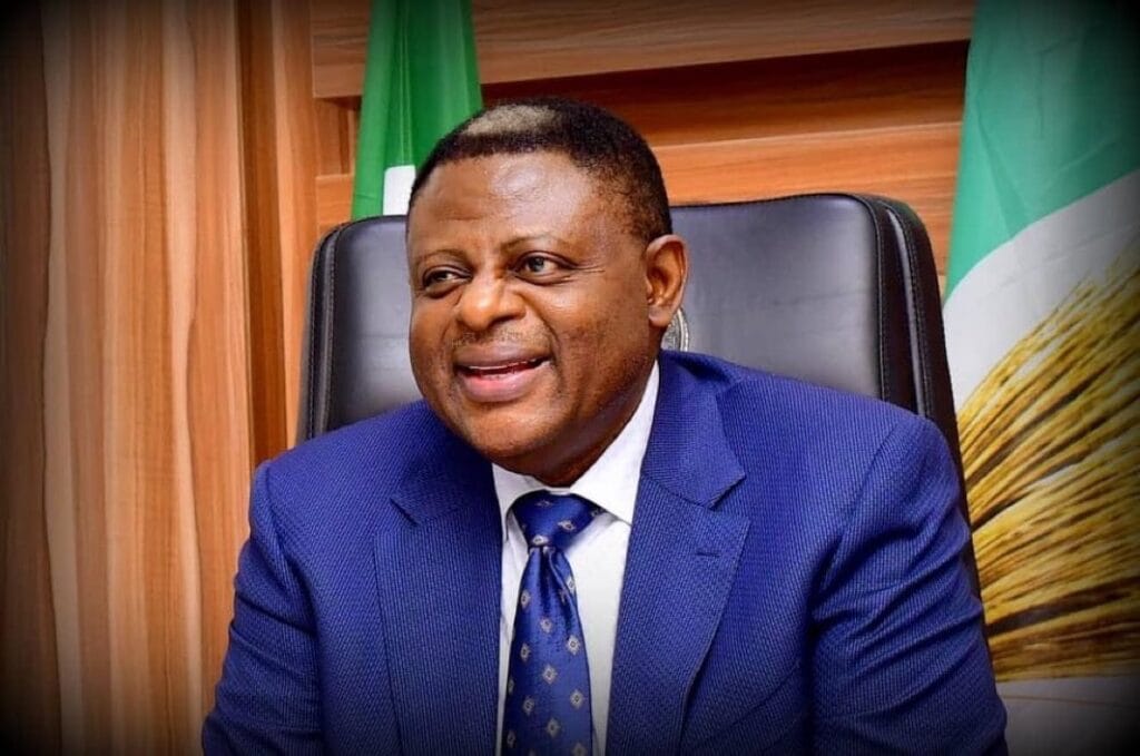Cross River, NEXIM Bank to expand access to market opportunities