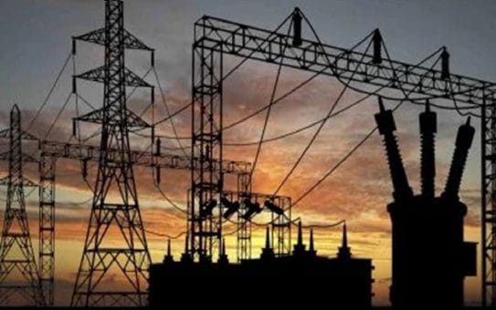 Cross River approves state electricity policy, moves to boost power access