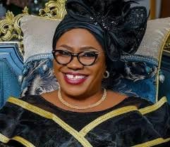 International Women’s Day: Bishop Eyoanwan Otu Impacts on Ikom Women, Thousands of Lives