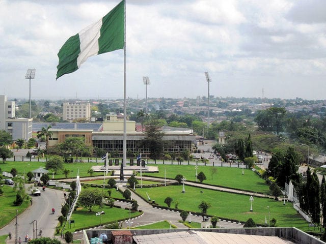 Cross River Government To Dualize MCC Road, Construct Two Flyovers