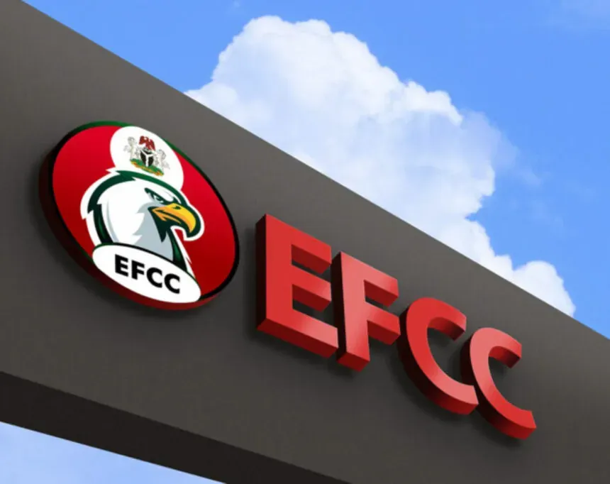 Stakeholders laud Cross River govt-EFCC partnership on digital literacy