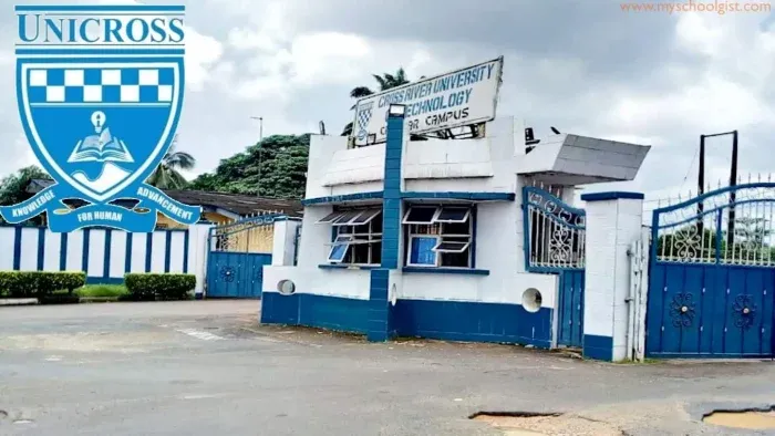 1,000 scholars storm Cross River varsity for communication confab