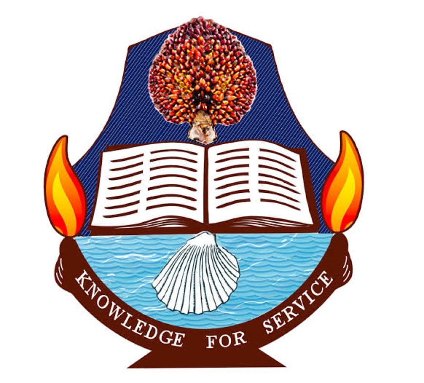 UNICAL secures full accreditation for 24 programmes from NUC