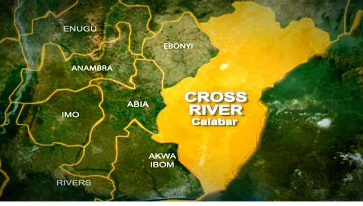 Cross River exceeds estimated IGR returns for first half of 2025