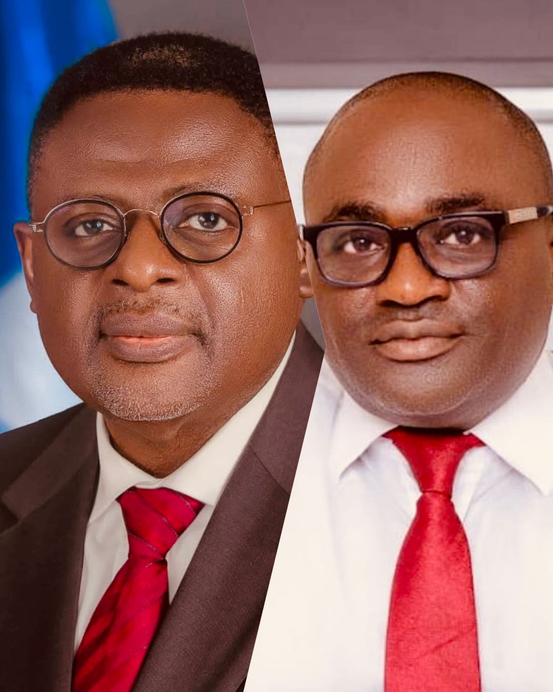 Gov Otu Lauds Asset Recovery Efforts, to Inaugurate LG Committees for Statewide Enforcement