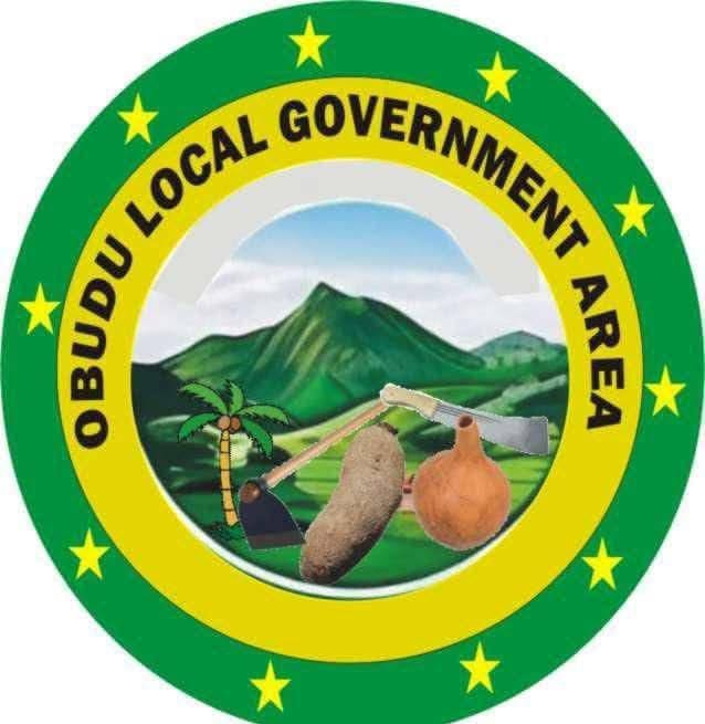 PUBLIC NOTICE Commencement of Phase II of Street/Road Naming Exercise in Obudu