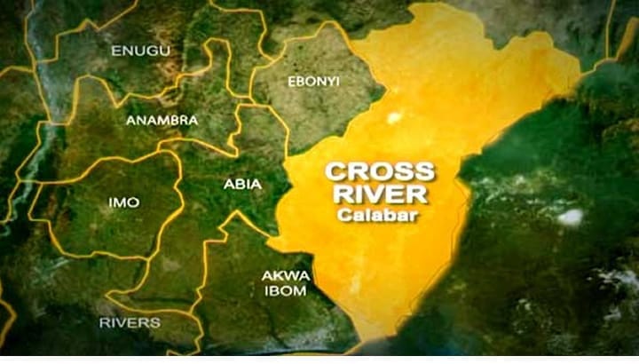 Otu promotes sports tourism as Calabar hosts golf, business tournament