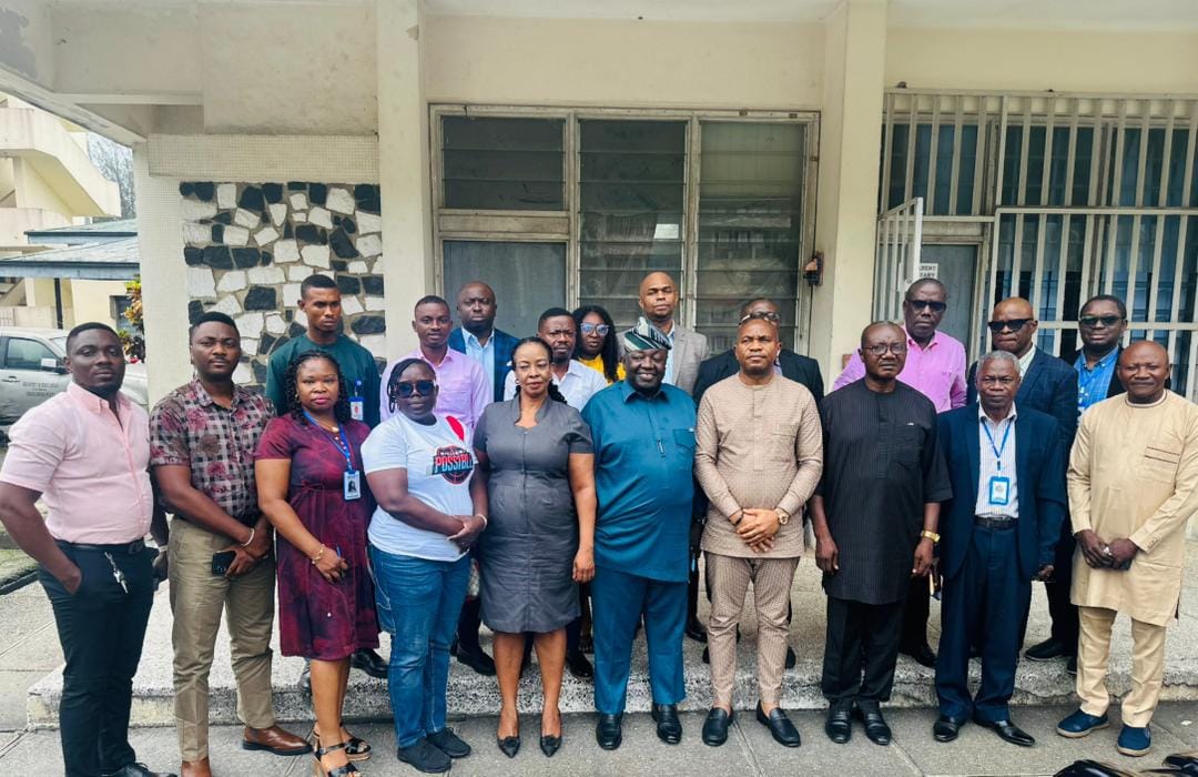 Cross River Partners Local Pharma Giants to Achieve Universal Health Coverage by 2030