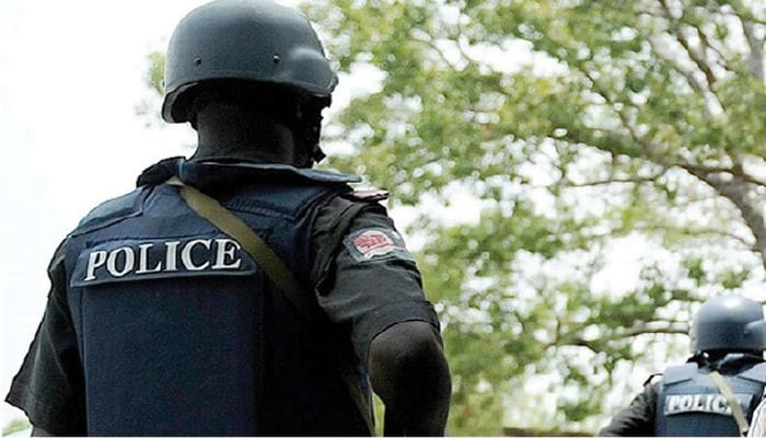 C’River Police, NUJ Deepen Synergy to Strengthen Public Safety Ahead of Festive Season