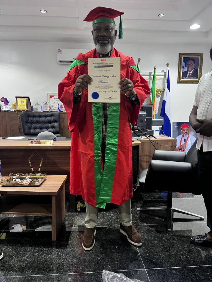 IRONBAR,93 OTHERS SCALE NIPR EMC TRAINING