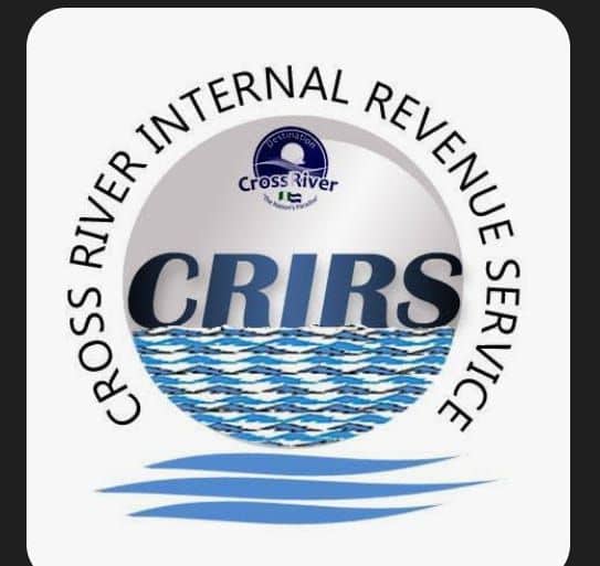 "Cash Payments to Individuals and Consultants remain Suspended — Tax ID Compliance Is Critical to the Reform,” Says CRIRS Boss