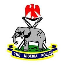 Police Announce Routine Firearms Training Exercise in Akpabuyo, Assure Public of Safety