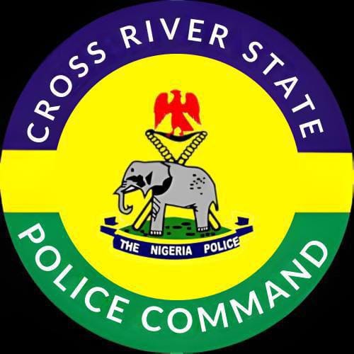 Cross River Police Nab Armed Suspects, Seize Pistol, Live Ammunition in Ogoja