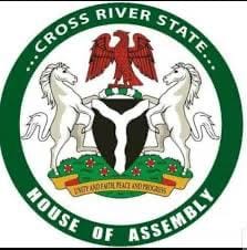 C’River Assembly Passes Open Defecation Prohibition Bill