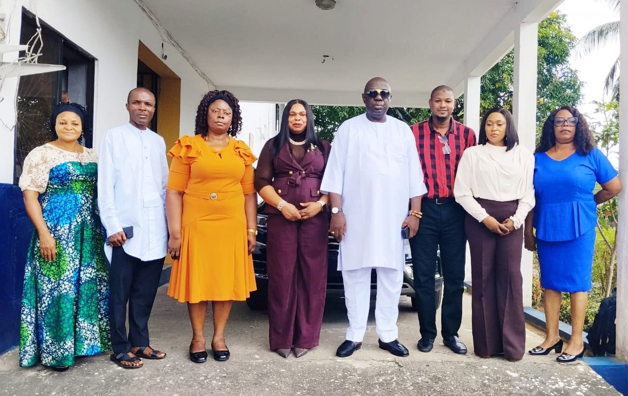 Cross River to Lead Logistics Discourse in April