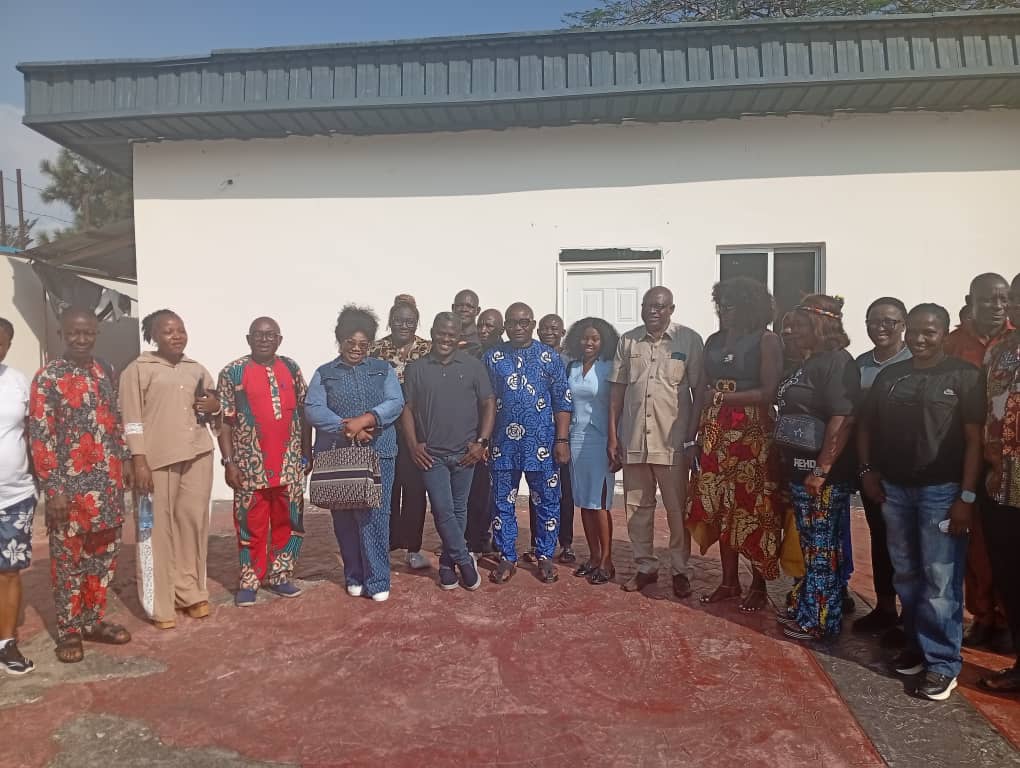 Gov. Otu Boosts Pelican Stars with 200% Subvention Increase