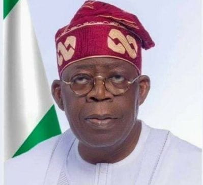Gov. Otu Celebrates Tinubu at 74, Praises Courageous Leadership, Economic Reforms