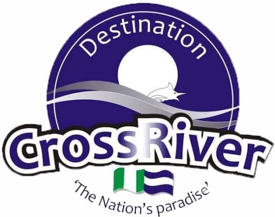 C'River Sympathizes with Timber Market Fire Victims, Pledges Support, Recovery Measures