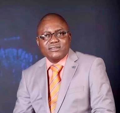 UNICAL Elevates Patrick Ene Okon, 22 Others to Professors, Promotes 27 to Associate Rank