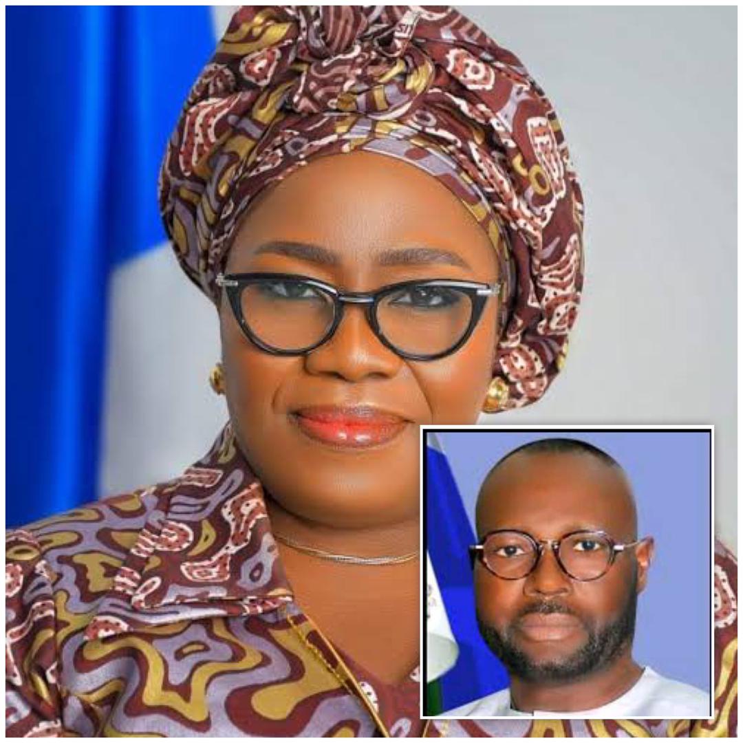 Hearty Cheers to a Woman of Substance