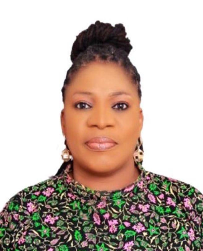 C'River State Marks Int'l Children's Day with Plea for Protection, Justice