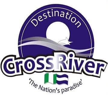 Cross River Debunks False COVID-19 Report, Confirms Only One Case