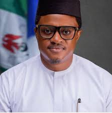 C'River Mandates Traceability Registration for Cash Crop Farmers