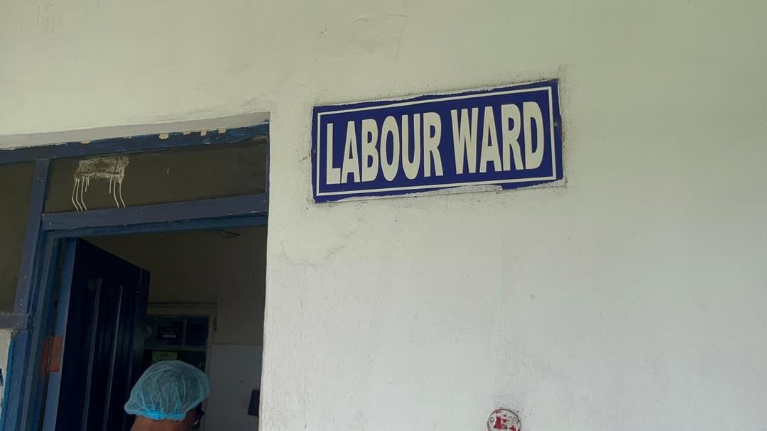 C’River Govt Condemns Hospital Vandalism, Clarifies UNICROSS Accident Response