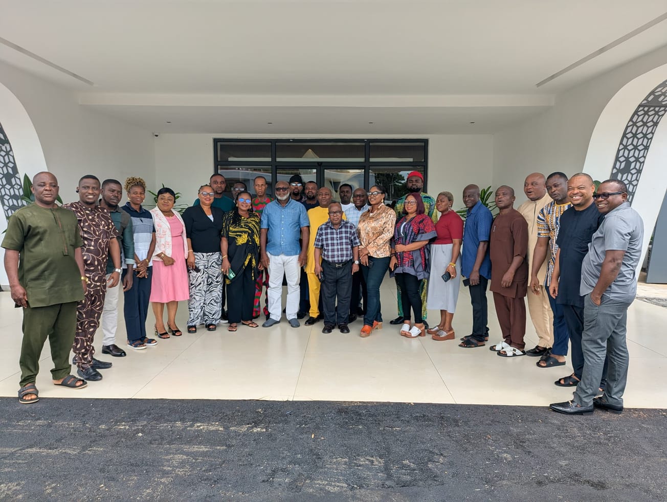 C’River Validates First-Ever LG WASH Strategic and Investment Plan, Adopts 5-Year Financing Strategy for Rural and Small Town