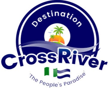 Rebuttal to fake SBM Intelligence Survey on Cross River State
