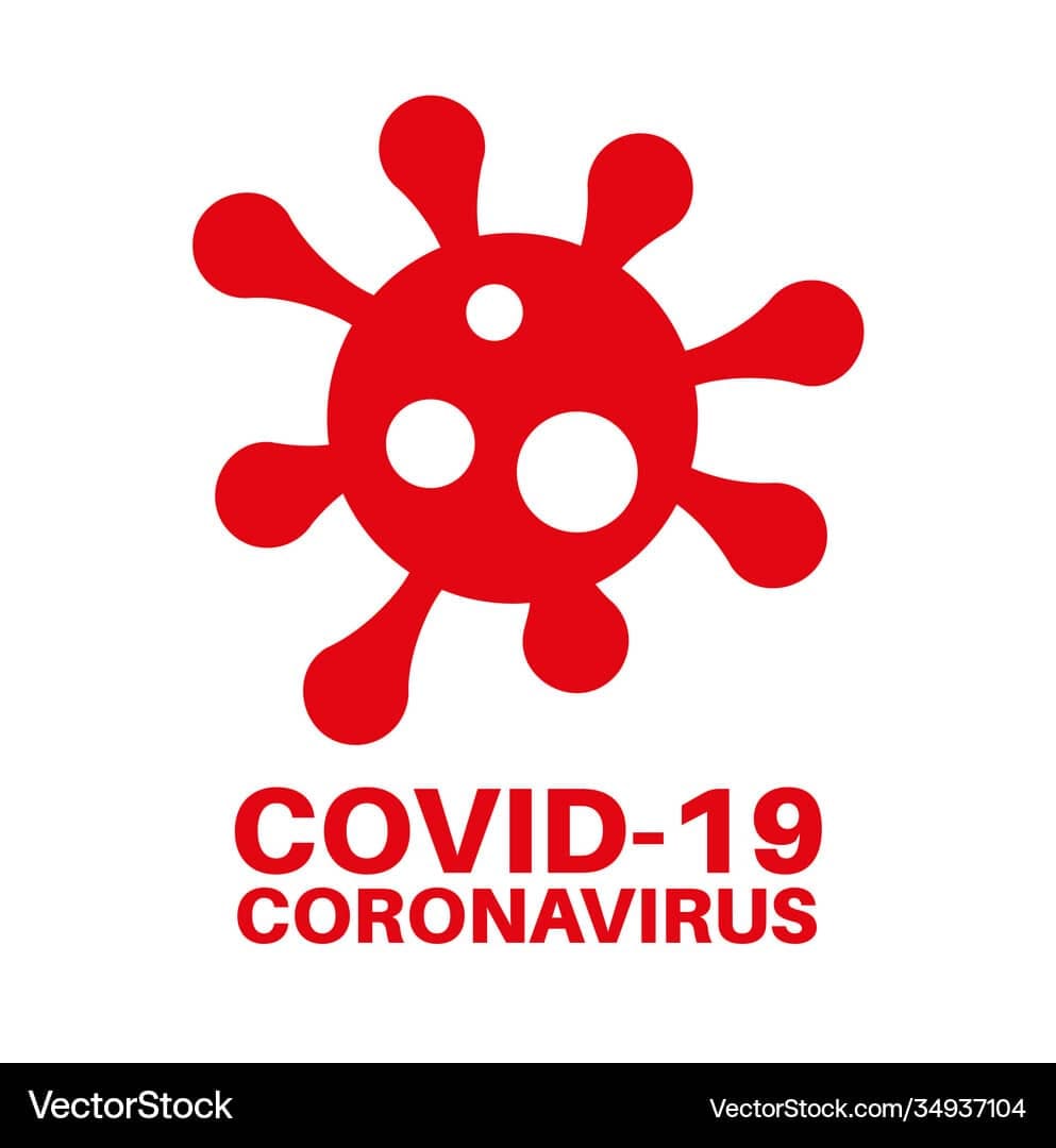 C'River Is Reported COVID-19 Free After Successful Containment of Single Case
