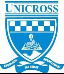 UNICROSS Bans Candlelight Procession, Urges Students to Join Solemn Assembly for Departed Colleagues