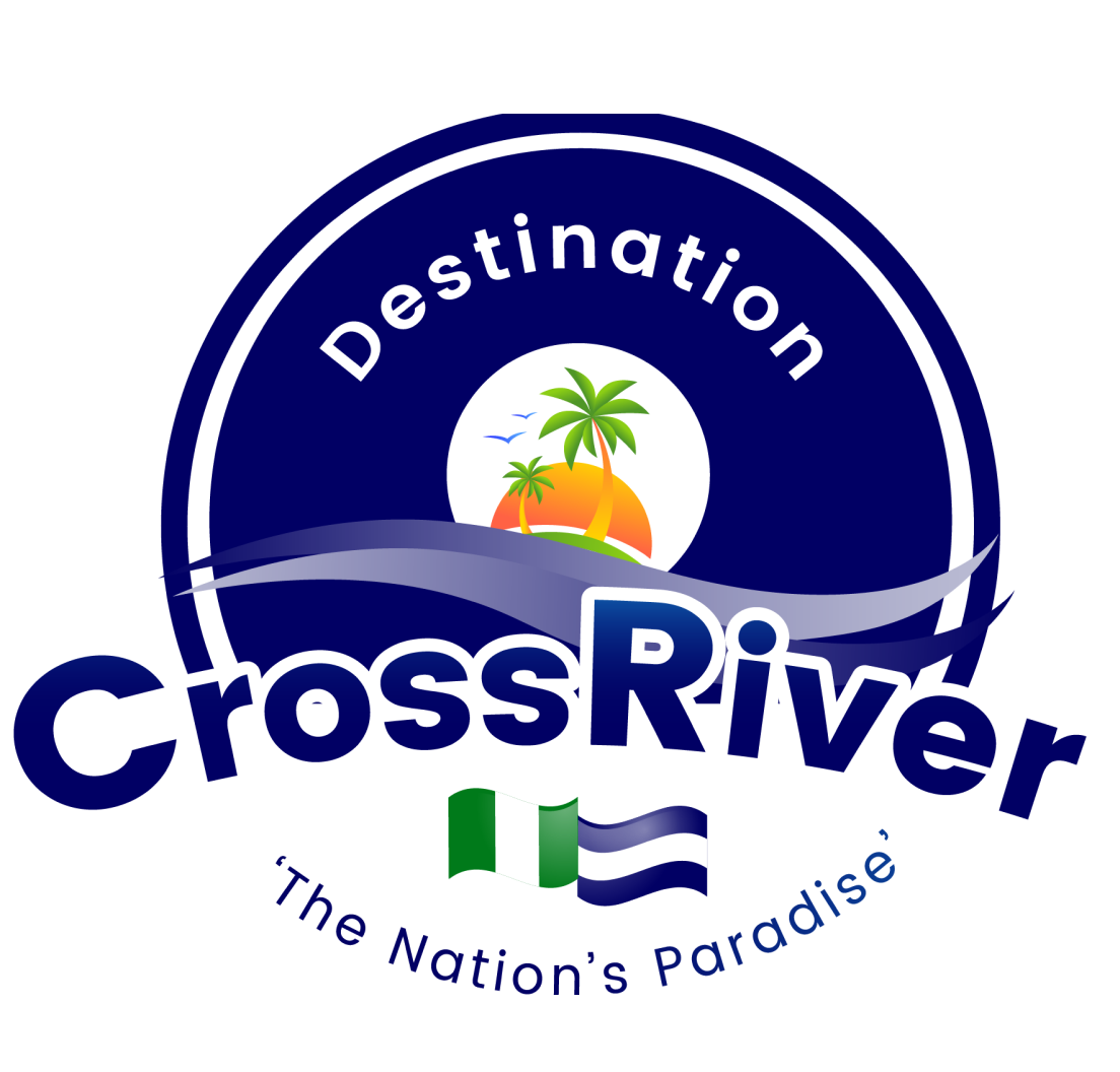 Daily Info News Bulletin: A Publication of the Cross River State Ministry of Information, Calabar