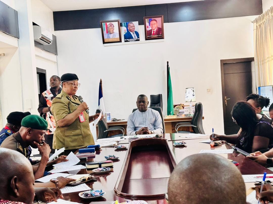 DRUG CONTROL COMMITTEE INTENSIFIES FIGHT AGAINST SUBSTANCE ABUSE ,  ..PLANS STATEWIDE SENSITIZATION CAMPAIGN FOR JUNE WORLD DRUG DAY